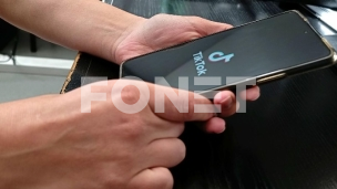 TikTok da promeni dizajn